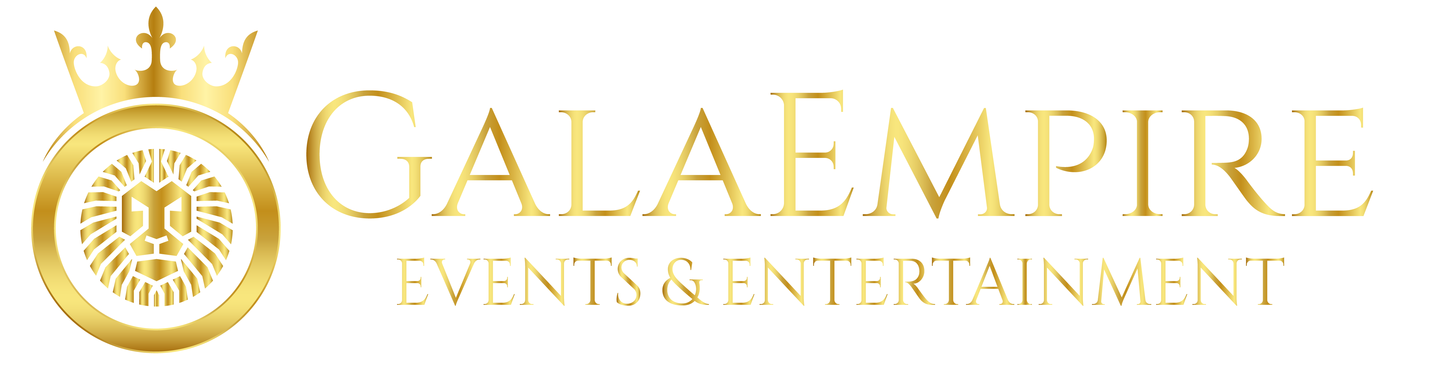 GalaEmpire Events